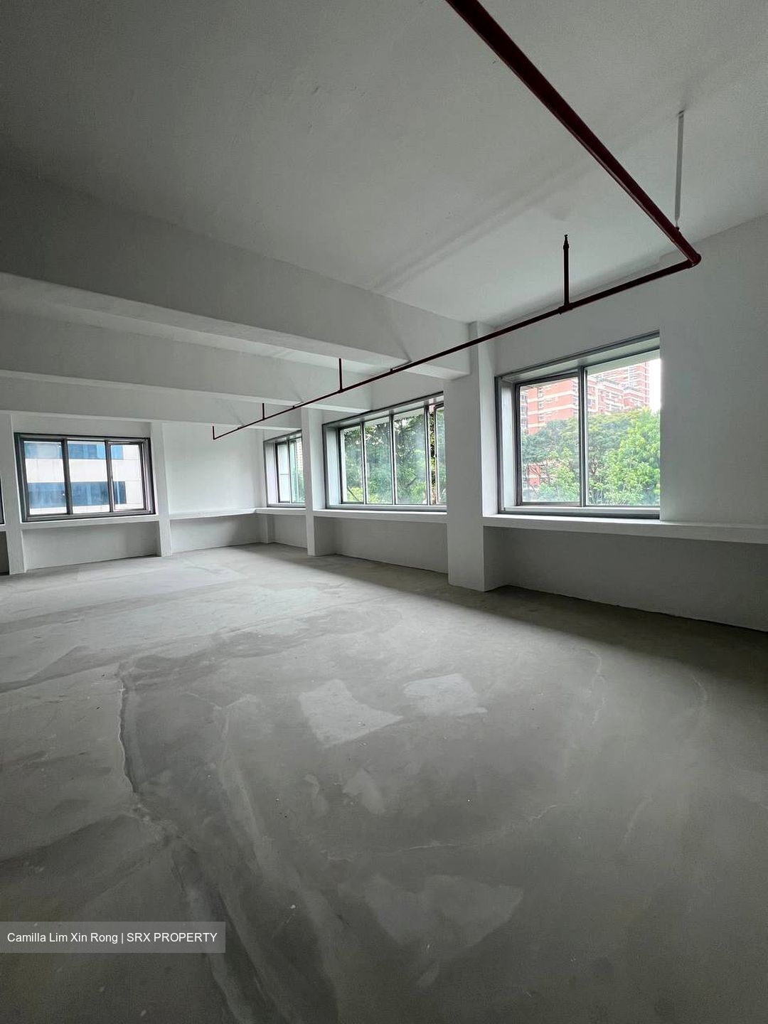 Thye Hong Centre (D3), Factory #559161681